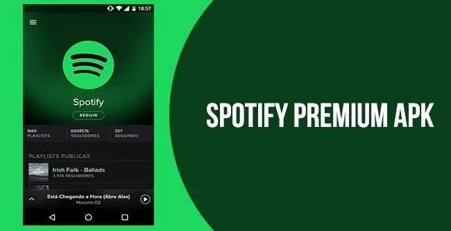 Cara Aktifkan Spotify Premium Indosat dan Harga Paketnya