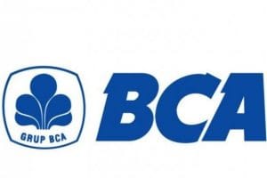 Cara Top Up OVO Via M-Banking BCA Mudah Tidak Ribet Cara Top Up OVO Via M-Banking BCA Mudah Tidak Ribet