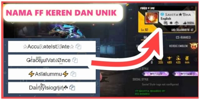 4-cara-membuat-nickname-ff-keren-melalui-aplikasi-answering